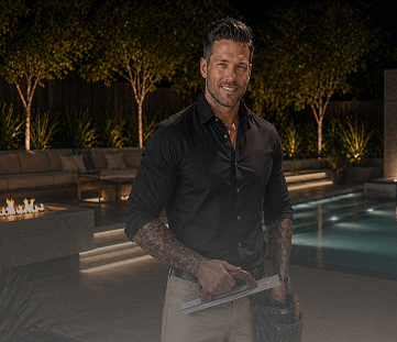 Concrete Basics & Luxury Decorative Concrete